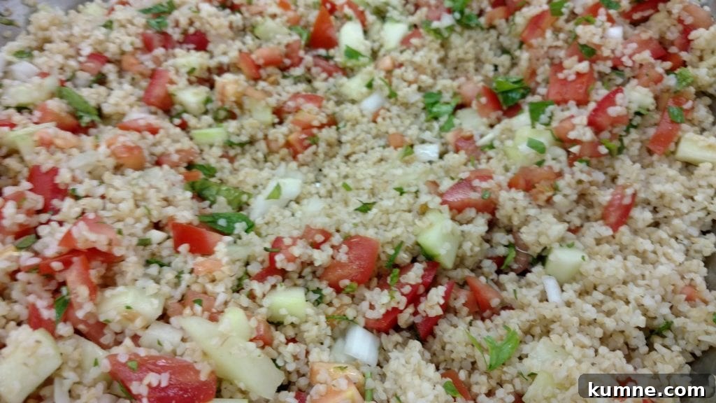 Make Meals That Look Stunning: Simple Tips for Beautiful Food Presentation 4 img 37080 3