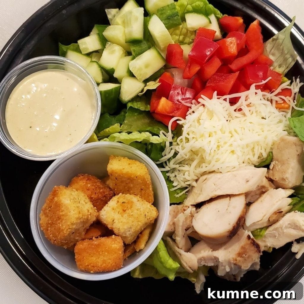 Make Meals That Look Stunning: Simple Tips for Beautiful Food Presentation 5 img 37080 4