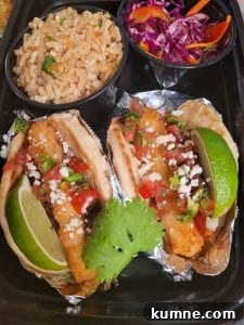 Make Meals That Look Stunning: Simple Tips for Beautiful Food Presentation 7 img 37080 6