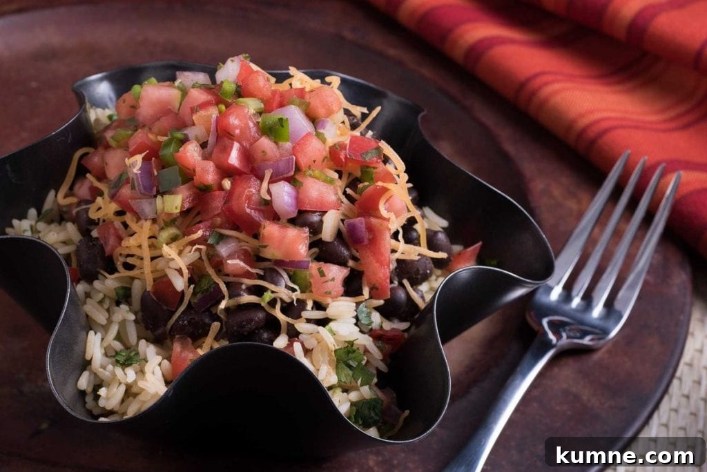 Make Meals That Look Stunning: Simple Tips for Beautiful Food Presentation 9 img 37080 8
