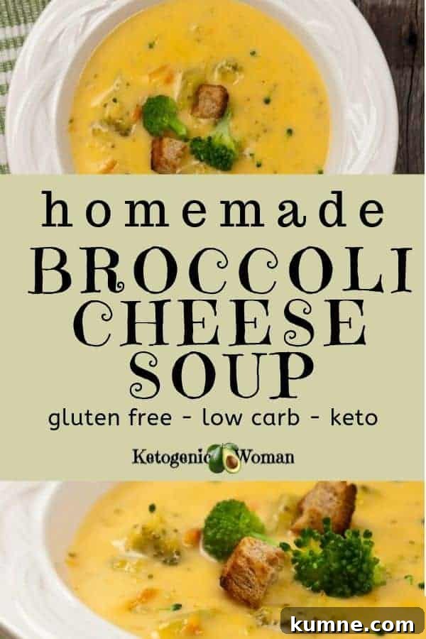 A plate of food with broccoli