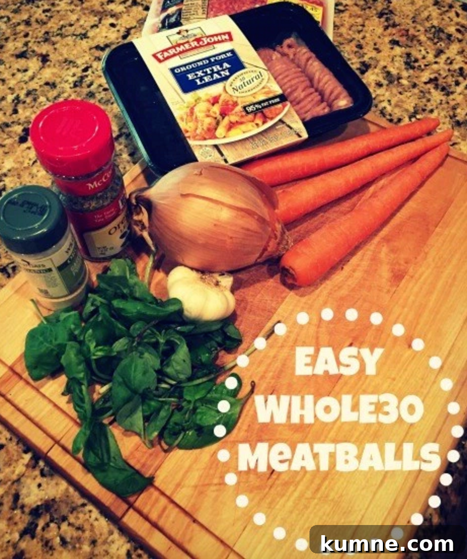 The top 10 blog posts of 2015 from Stay Fit Mom. Every single one is Whole30 related!