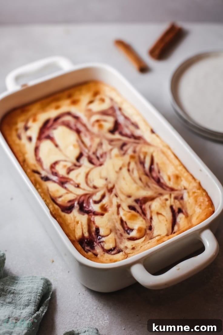 Raspberry Swirl Cheesecake Recipe: Creamy Cheesecake with Berry Swirl 4 Easy raspberry cheesecake