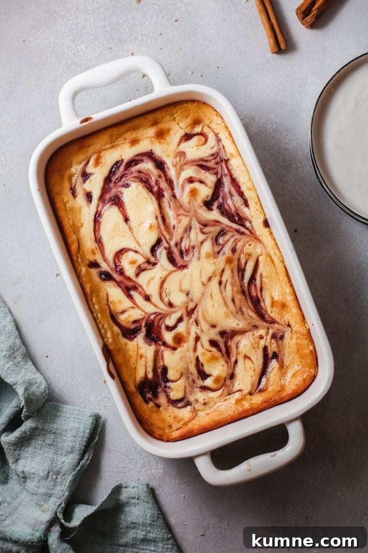 Raspberry Swirl Cheesecake Recipe: Creamy Cheesecake with Berry Swirl 5 Raspberry cheesecake bars