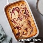 Raspberry Swirl Cheesecake Recipe: Creamy Cheesecake with Berry Swirl 6 Raspberry cheesecake bars