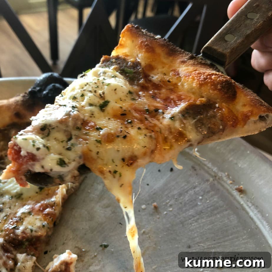 Crispy Parmesan-Crusted Crappie Recipe for Pan-Frying 10 Tribecca Allie Cafe in Sardis, MS makes my favorite wood fired pizza!
