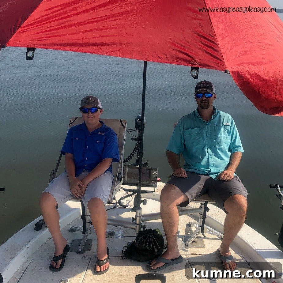 Crispy Parmesan-Crusted Crappie Recipe for Pan-Frying 8 Father's Day Trip of a lifetime Crappie Fishing on Sardis Lake Mississippi with Good Times Guide Service. We are cooking up some delicious crappie!