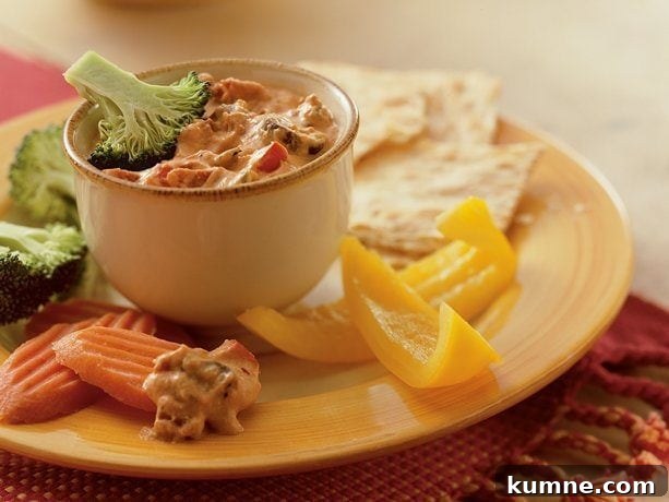 Slow Cooker Pepperoni Pizza Dip Recipe for Game Day 2 pepperoni pizza dip