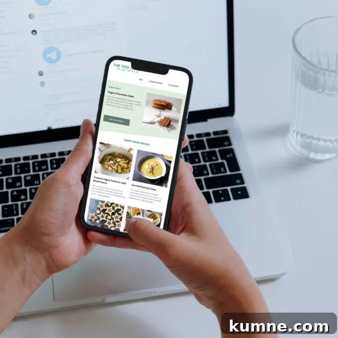 Veg Space E-Newsletter