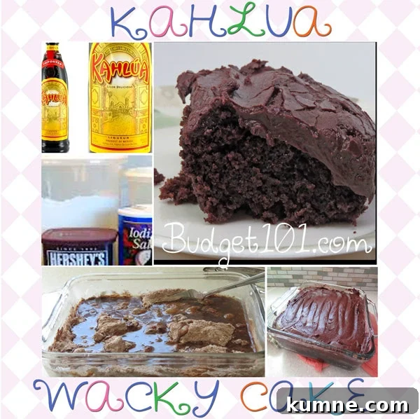 kahlua-wacky-cake