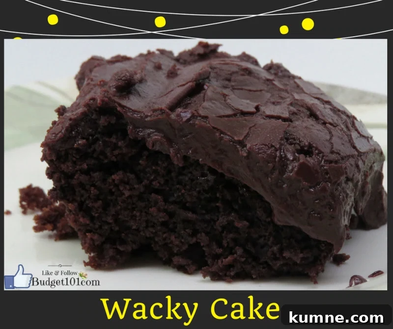 kahlua-wacky-cake