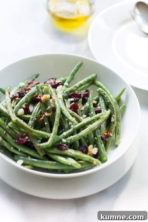 Parmesan Lemon Asparagus Skillet Recipe for Spring Sides 7 Roasted Parmesan Green Beans Primavera Kitchen Recipe