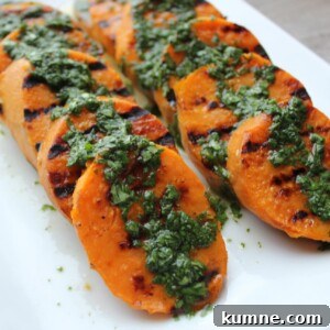 Grill Master's Guide to The Dude Diet: Hearty BBQ Meals for Men 2 img 530 8