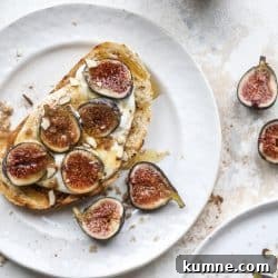 Grilled Cinnamon Toast with Fig & Ricotta Delight 9 img 56196 8