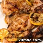 Lebanese Grilled Chicken with Creamy Garlic Sauce (Djej Mishwe) 3 img 5782 2