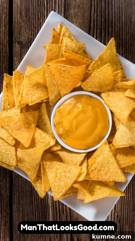 homemade-chick-fil-a-sauce-recipe