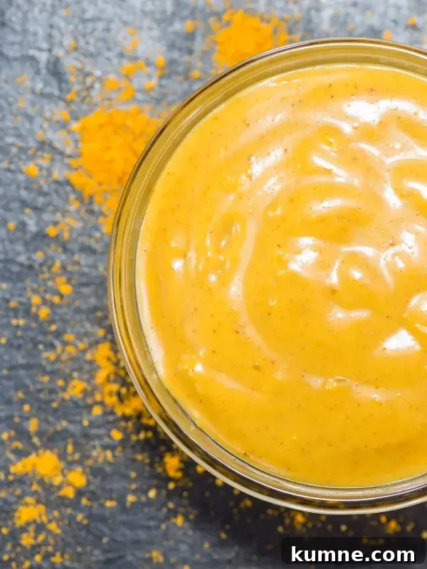 Chich-fil-a-sauce-recipe
