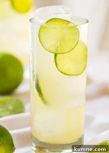 Margarita