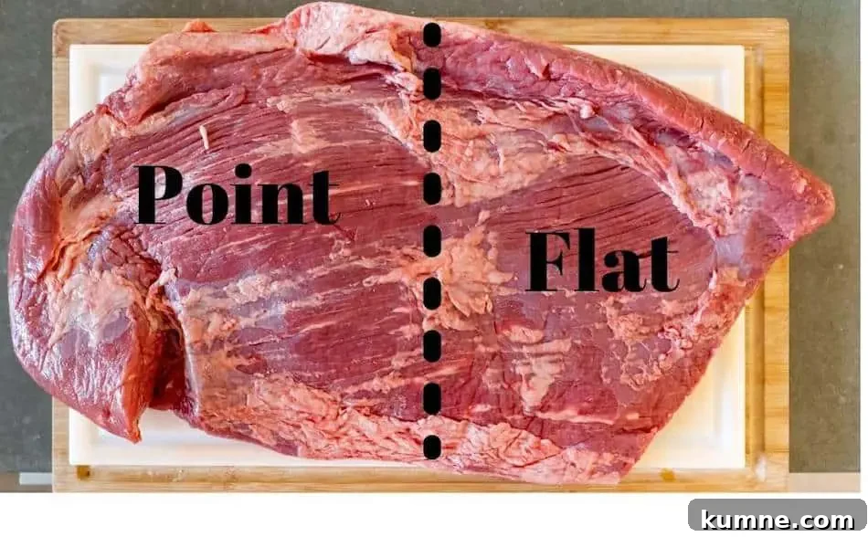 Avoid Overcooked Brisket: Simple Tips to Keep It Juicy 3 img 7129 2