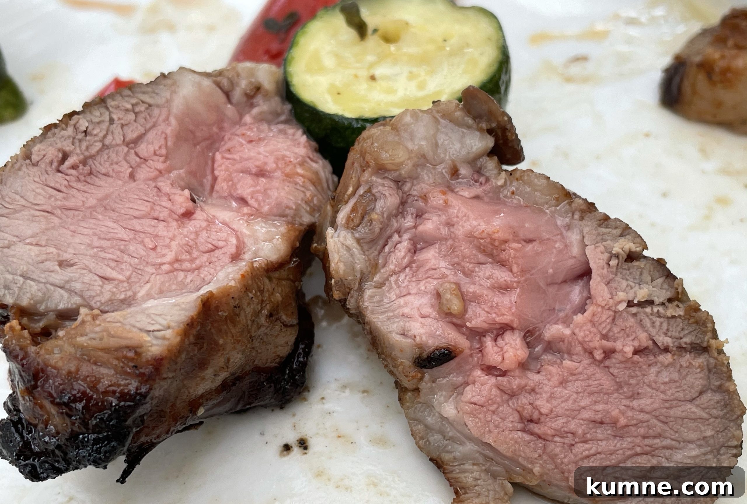 medium rare lamb kebabs medium rare lamb kebabs