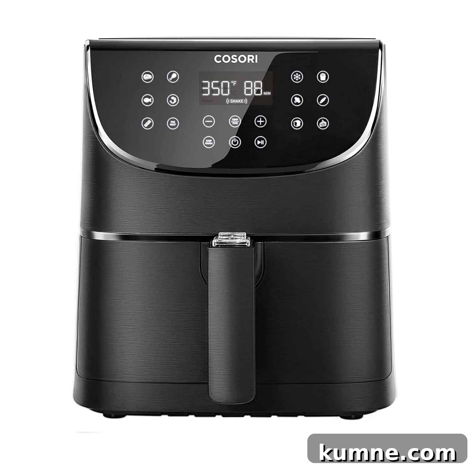 air fryer product image