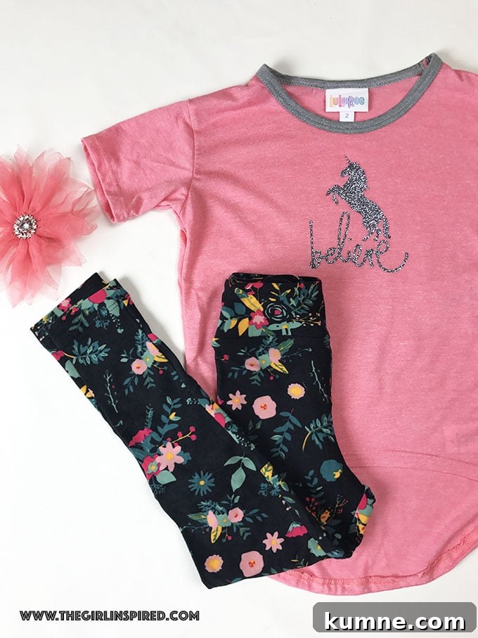 Create Custom Graphic Tees with Cricut: Step-by-Step Guide 2 DIY Graphic Tees