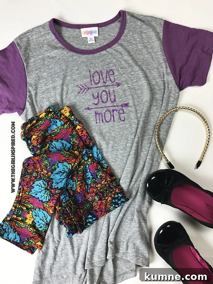 Create Custom Graphic Tees with Cricut: Step-by-Step Guide 3 DIY Graphic Tees - so simple to make, get the full tutorial!