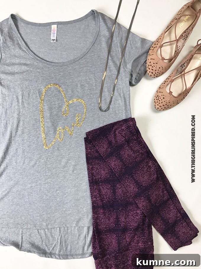 Create Custom Graphic Tees with Cricut: Step-by-Step Guide 4 DIY Graphic Tees - so simple to make, get the full tutorial!