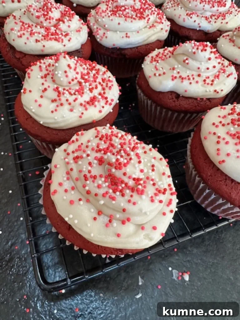 how to make a cake mix taste homemade