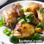 Super Juicy Tequila Lime Chicken (4 of 6)