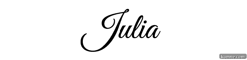 img 92365 3
