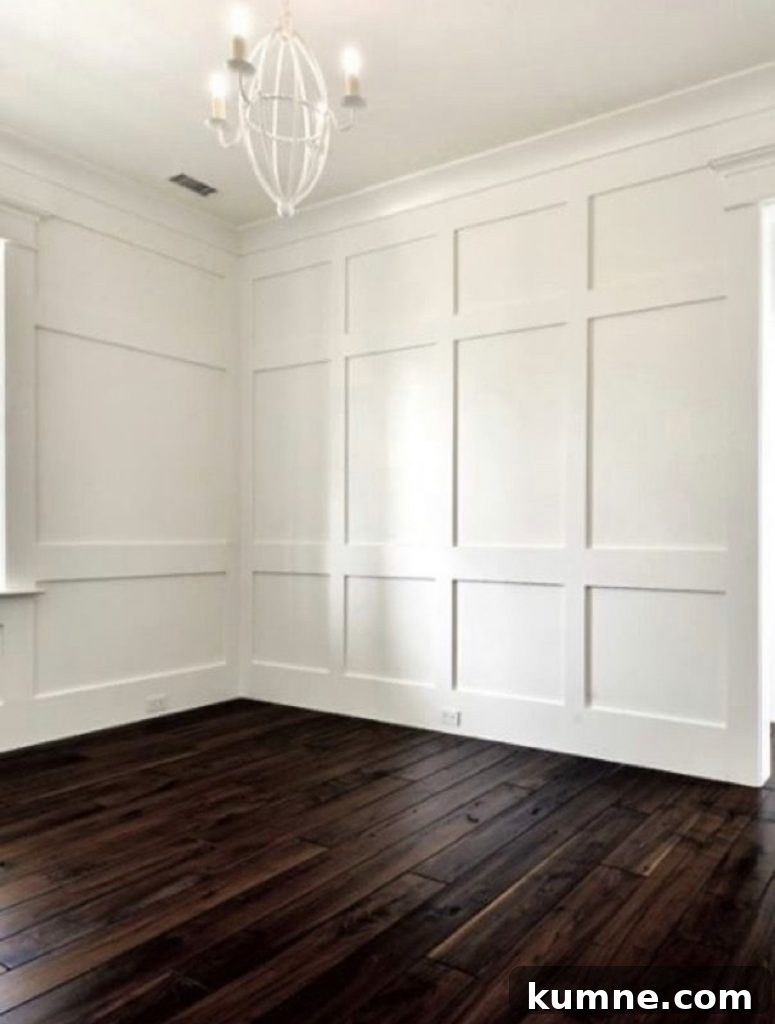 12 Gorgeous Board and Batten Bedroom Wall Ideas You’ll Love 9 img 9312 8