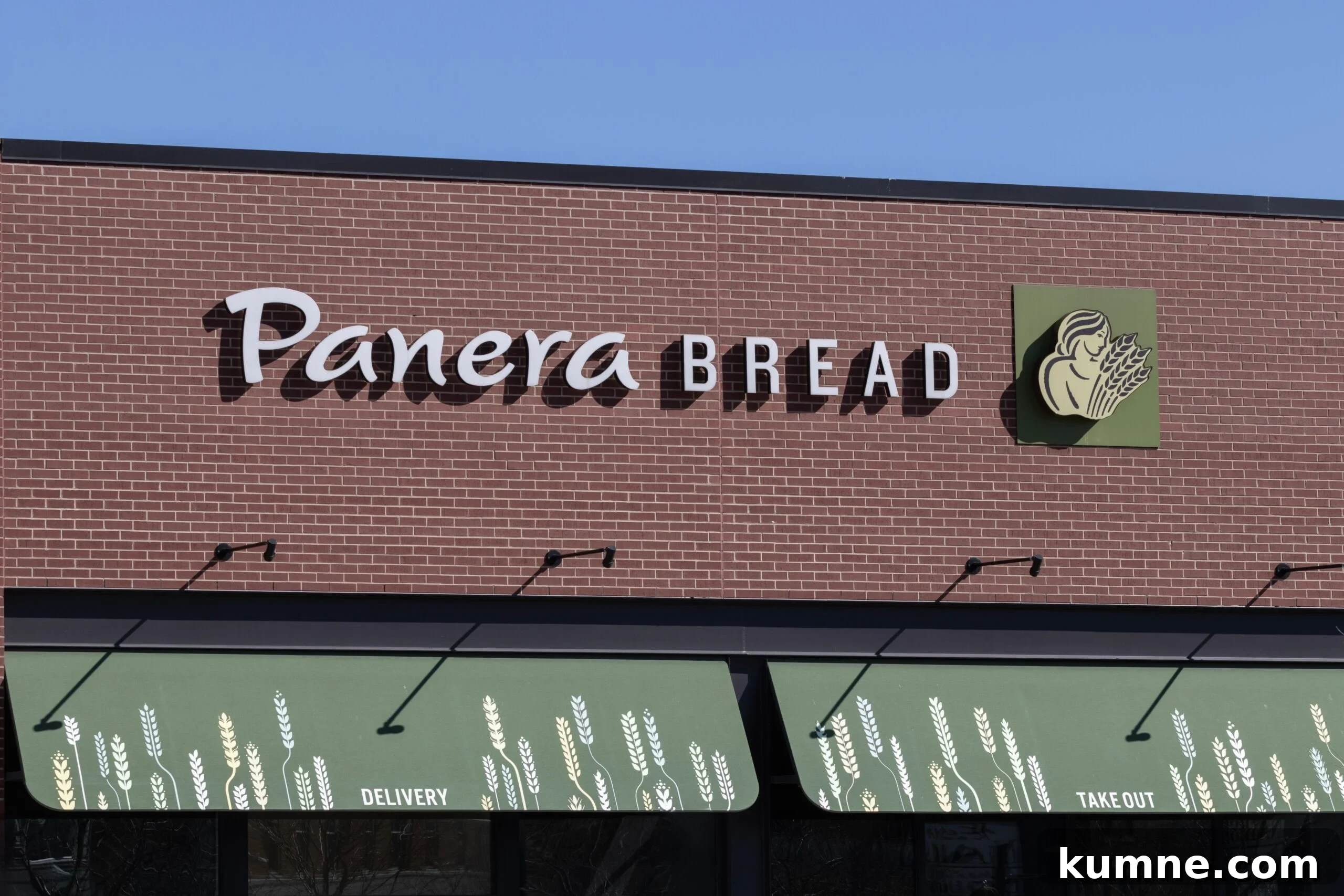 Panera