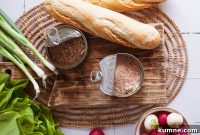 How to Choose Fresh Tuna: What to Look For When Buying