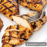 Recipe photo