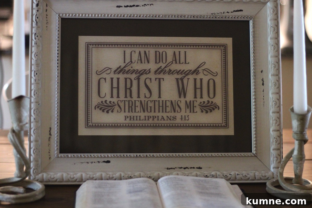 Learning Contentment through Chronic Illness (Mold Toxicity, Lyme Disease, Autoimmune Disease) - through Christ, learning contentment through chronic illness is possible! | fedandfulfilled.com