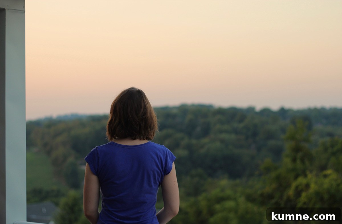 Learning Contentment through Chronic Illness (Mold Toxicity, Lyme Disease, Autoimmune Disease) - learn the secret of being content in any situation, even in chronic illness... | fedandfulfilled.com